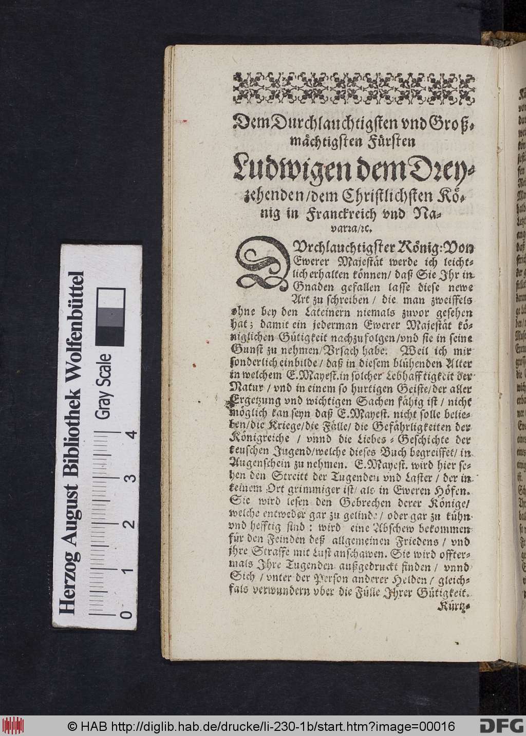 http://diglib.hab.de/drucke/li-230-1b/00016.jpg