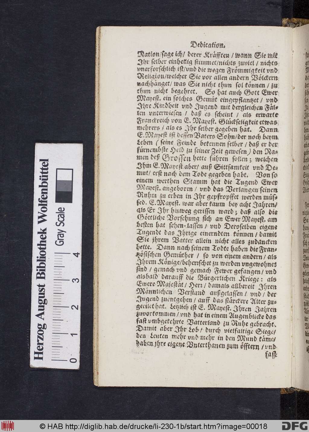 http://diglib.hab.de/drucke/li-230-1b/00018.jpg
