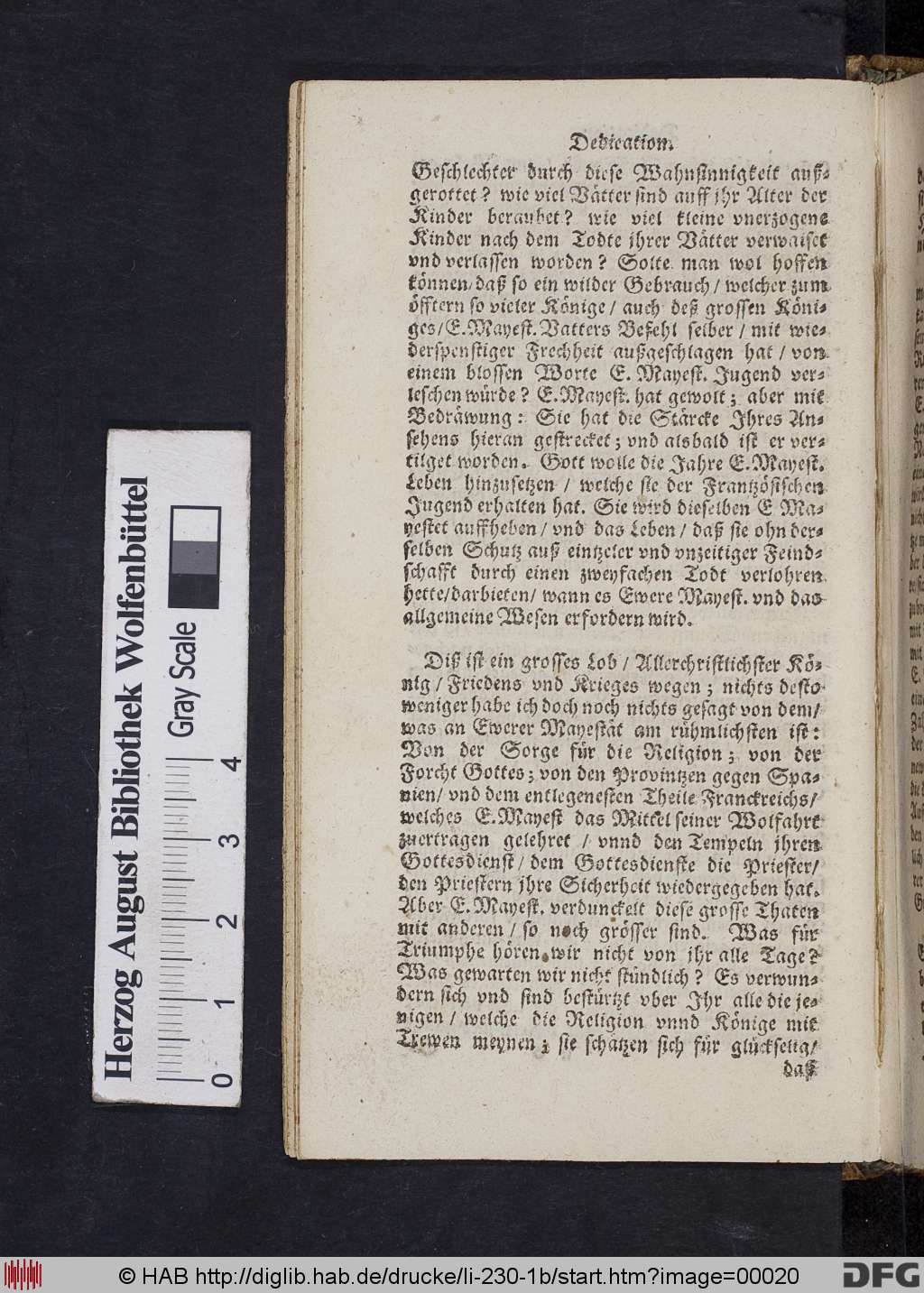 http://diglib.hab.de/drucke/li-230-1b/00020.jpg