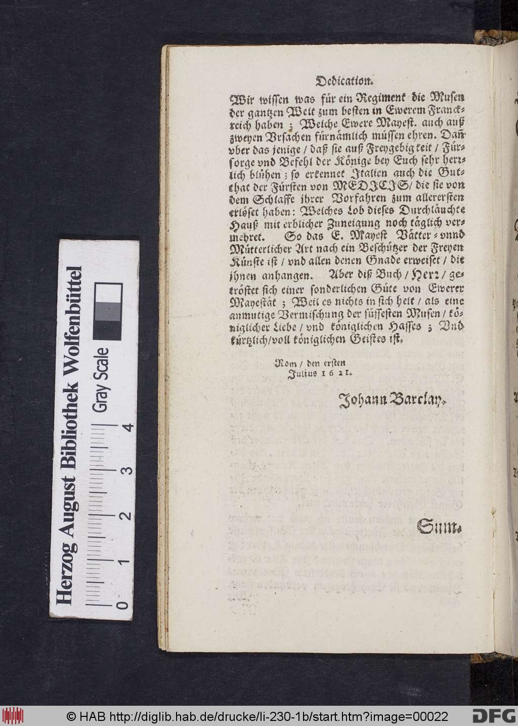 http://diglib.hab.de/drucke/li-230-1b/00022.jpg