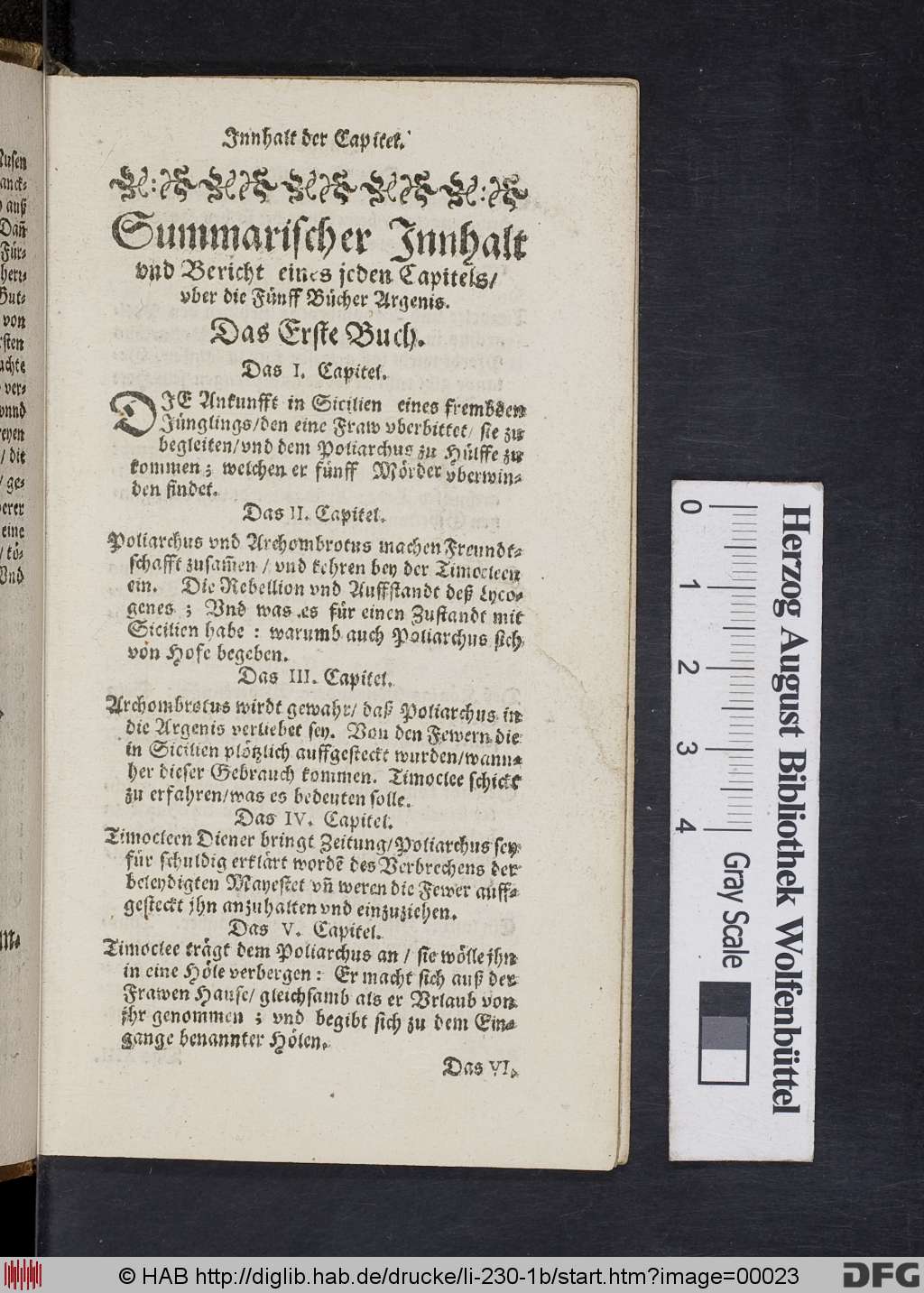 http://diglib.hab.de/drucke/li-230-1b/00023.jpg