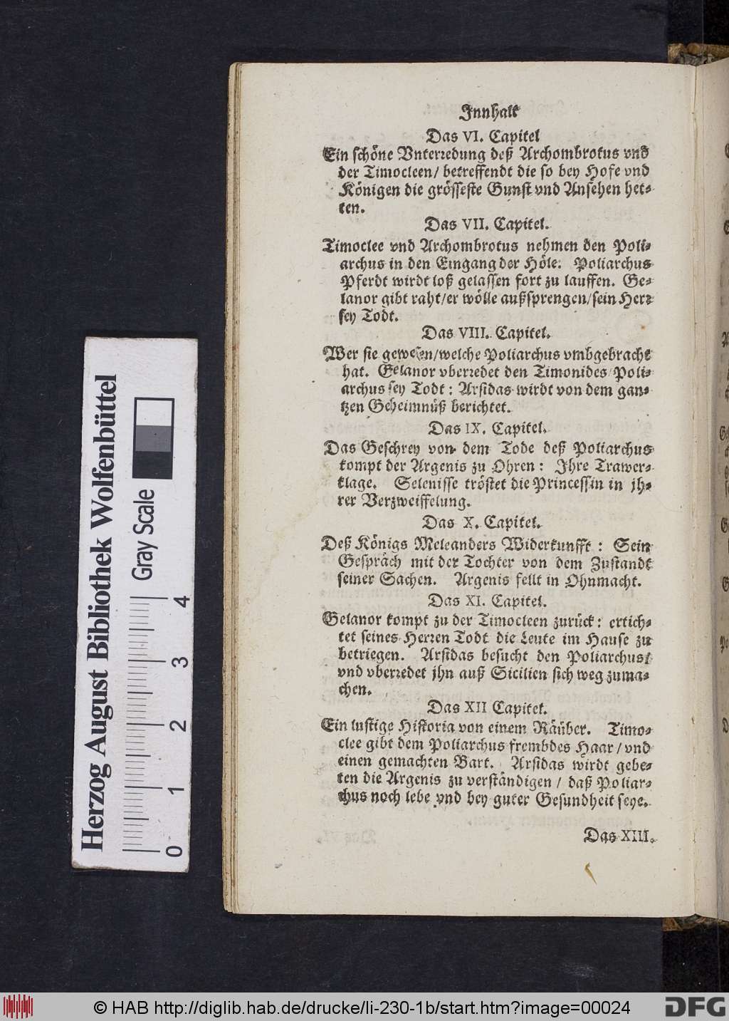 http://diglib.hab.de/drucke/li-230-1b/00024.jpg