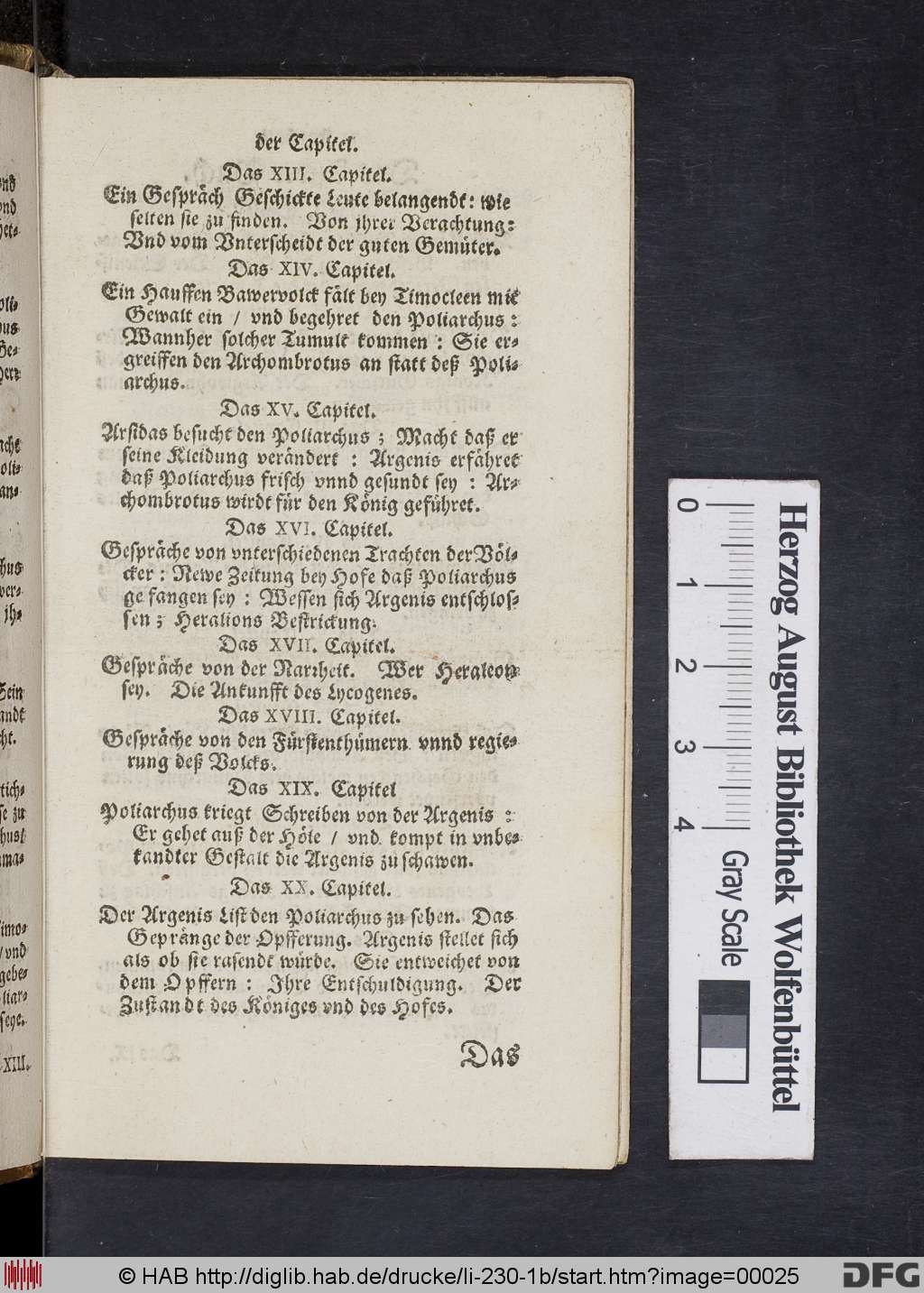 http://diglib.hab.de/drucke/li-230-1b/00025.jpg