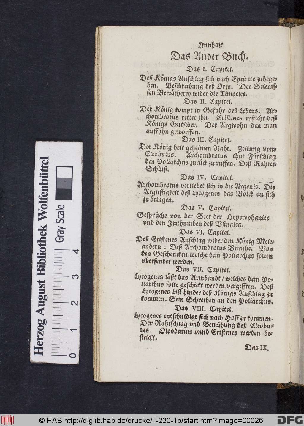 http://diglib.hab.de/drucke/li-230-1b/00026.jpg