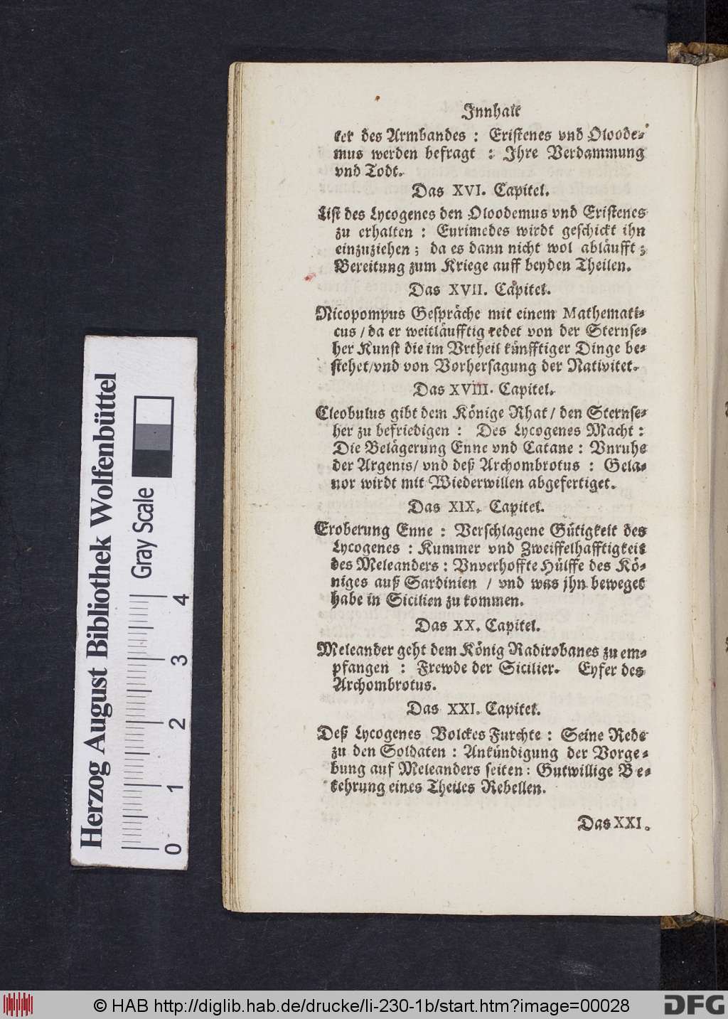 http://diglib.hab.de/drucke/li-230-1b/00028.jpg