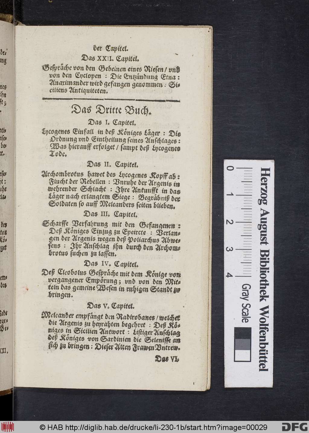 http://diglib.hab.de/drucke/li-230-1b/00029.jpg
