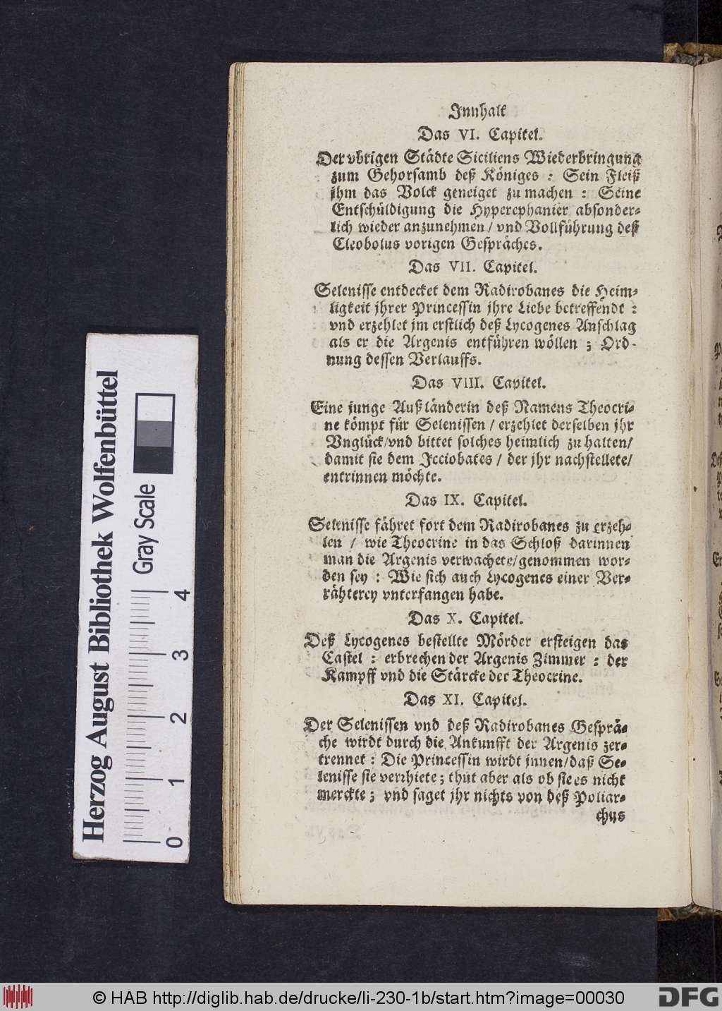 http://diglib.hab.de/drucke/li-230-1b/00030.jpg