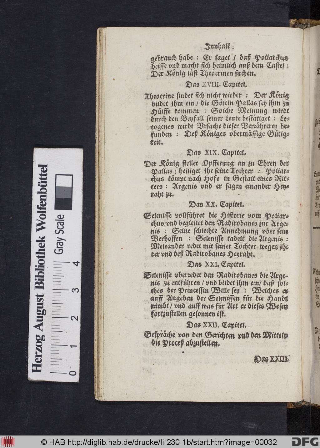 http://diglib.hab.de/drucke/li-230-1b/00032.jpg