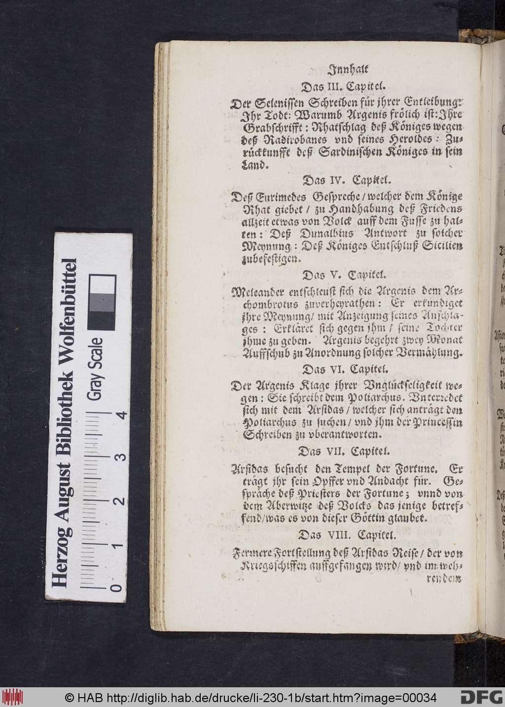 http://diglib.hab.de/drucke/li-230-1b/00034.jpg