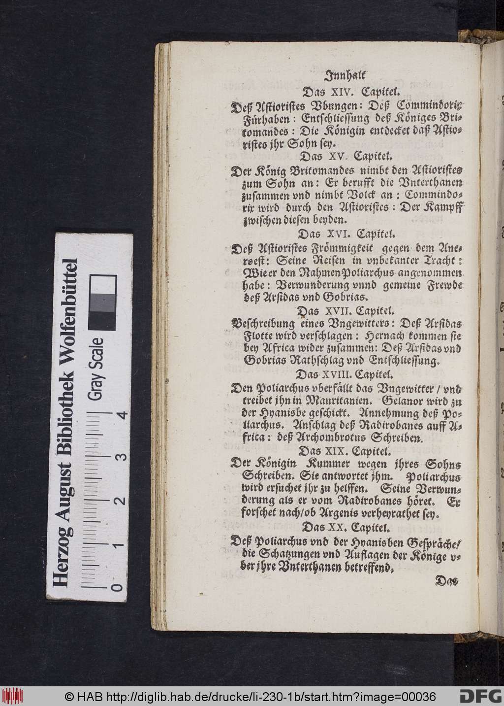 http://diglib.hab.de/drucke/li-230-1b/00036.jpg