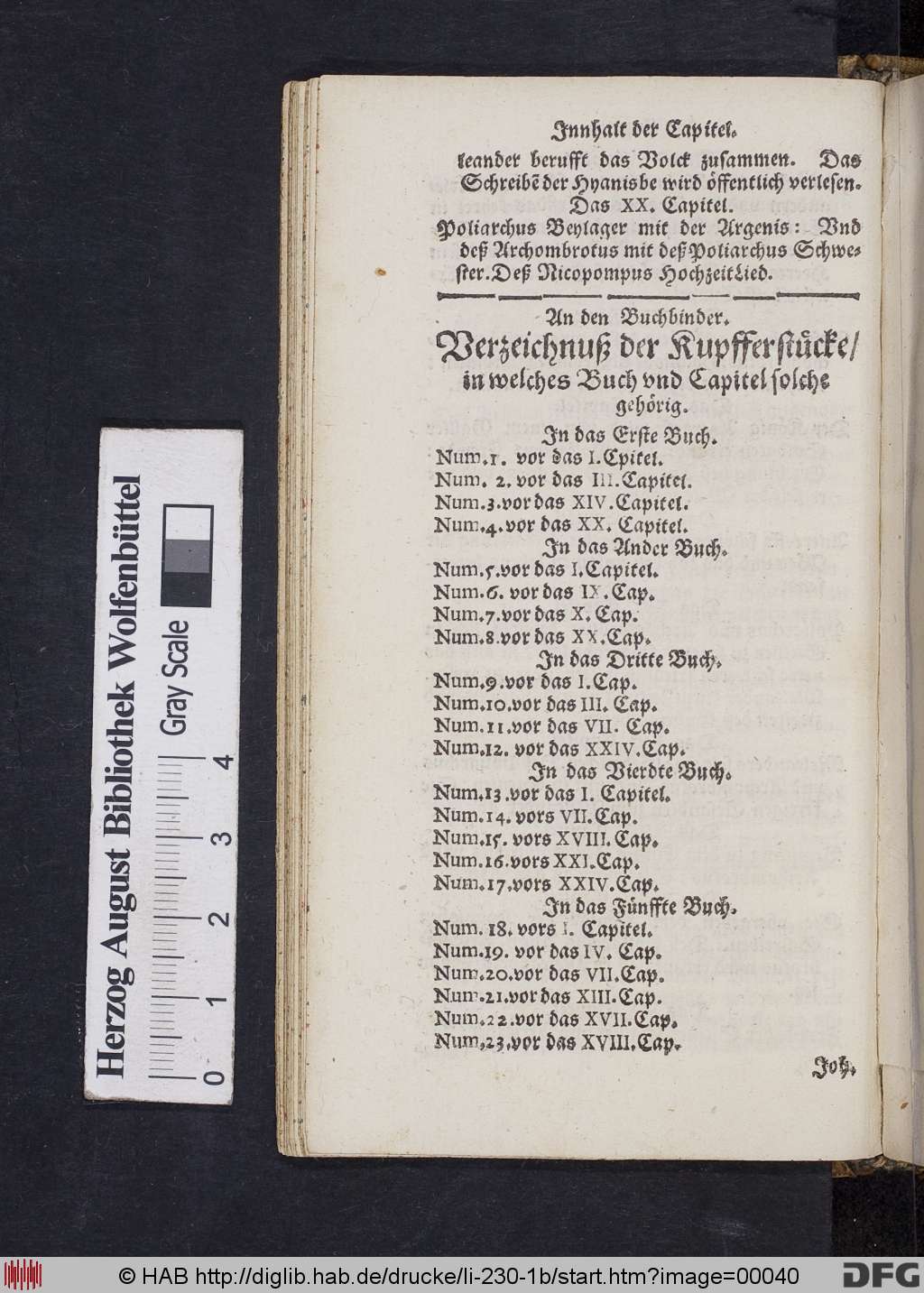 http://diglib.hab.de/drucke/li-230-1b/00040.jpg