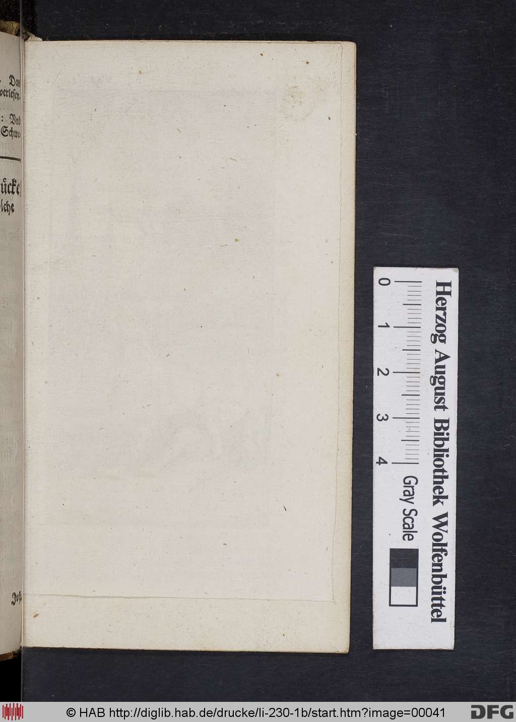 http://diglib.hab.de/drucke/li-230-1b/00041.jpg