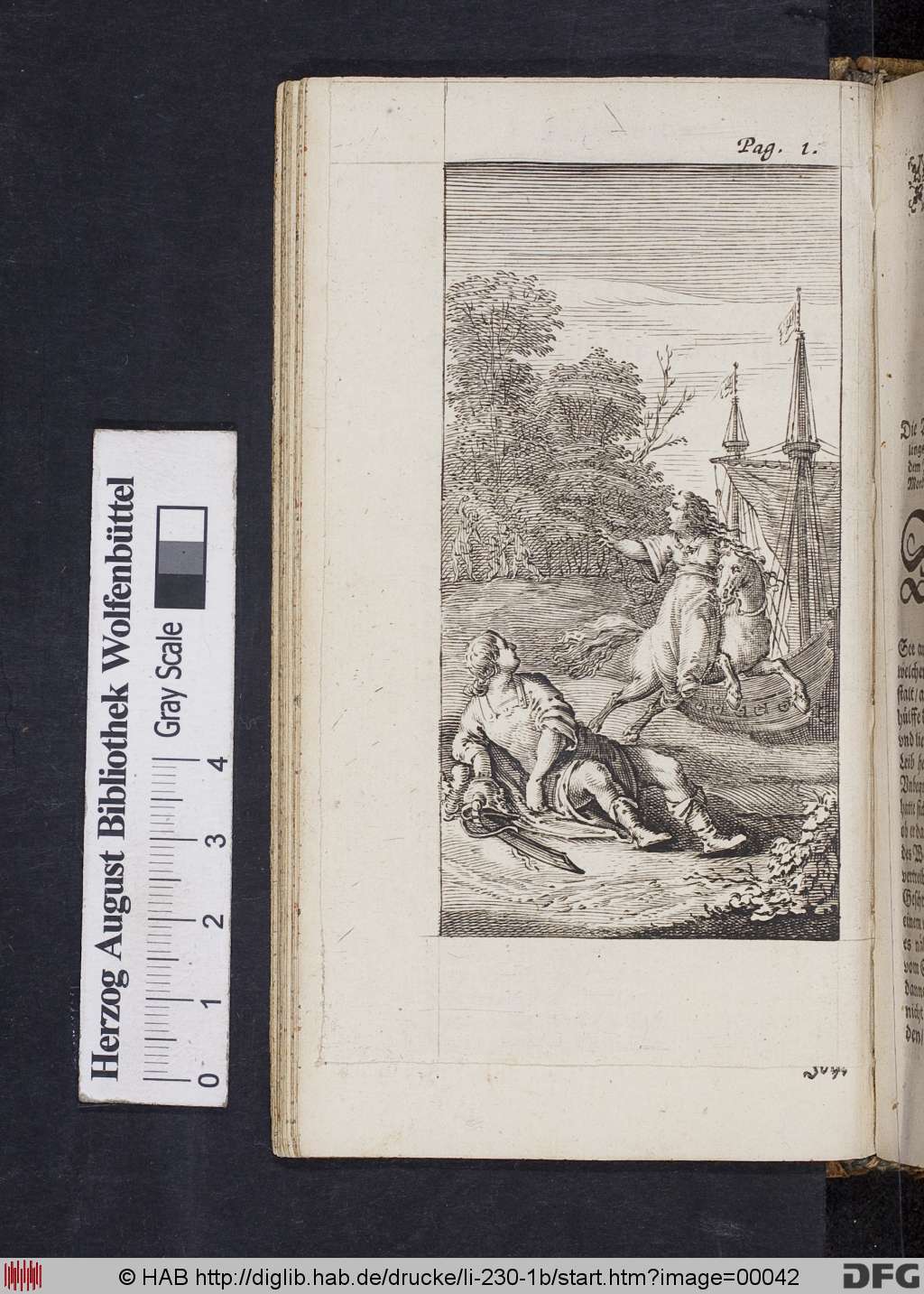 http://diglib.hab.de/drucke/li-230-1b/00042.jpg