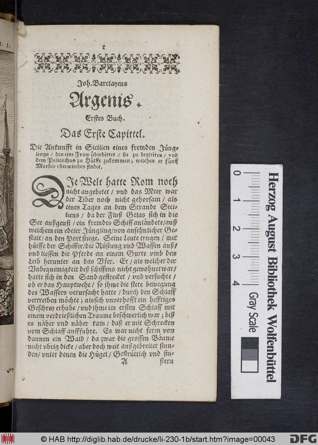 http://diglib.hab.de/drucke/li-230-1b/00043.jpg