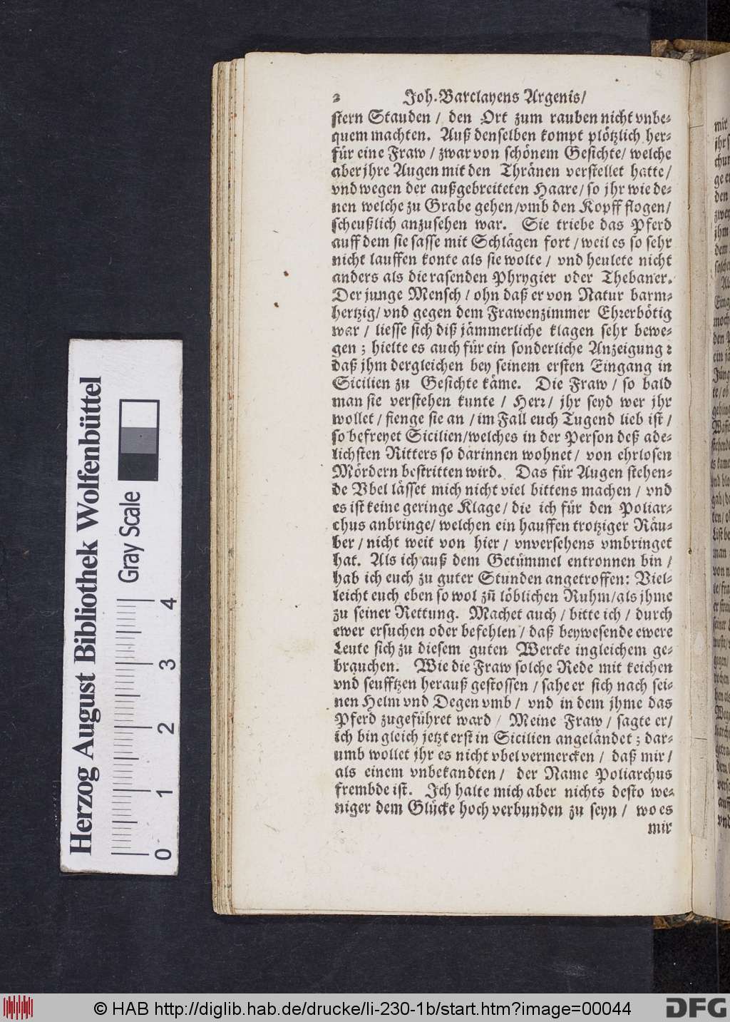 http://diglib.hab.de/drucke/li-230-1b/00044.jpg
