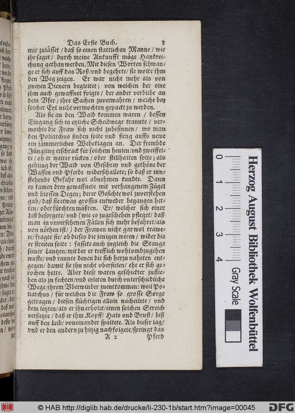 http://diglib.hab.de/drucke/li-230-1b/00045.jpg
