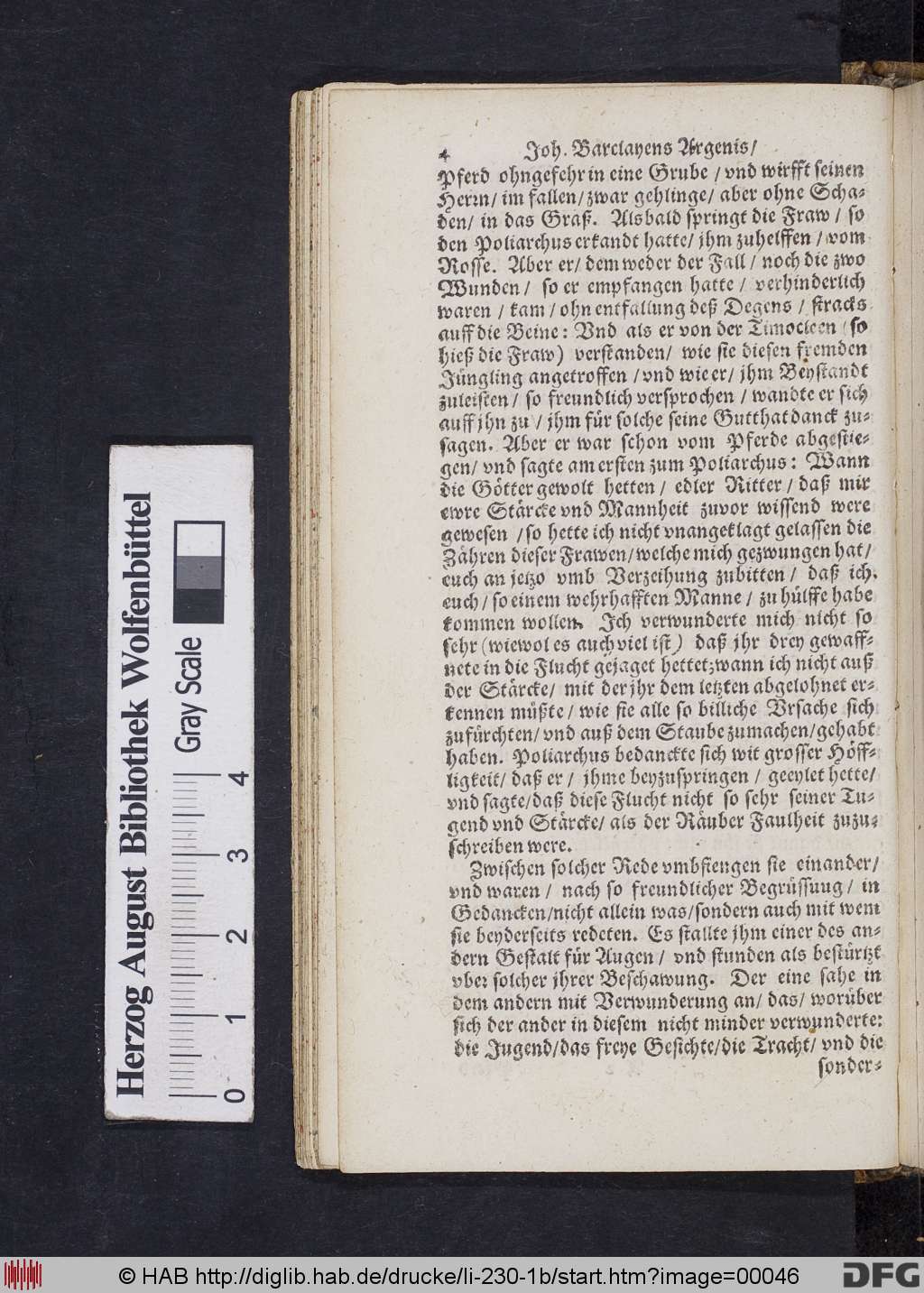 http://diglib.hab.de/drucke/li-230-1b/00046.jpg