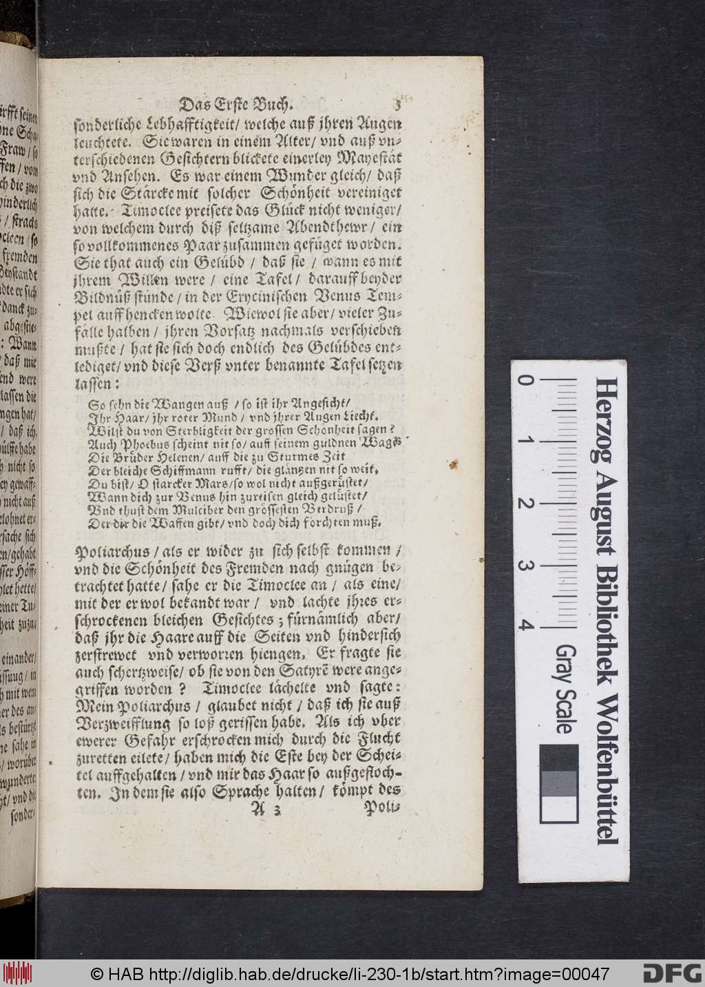 http://diglib.hab.de/drucke/li-230-1b/00047.jpg