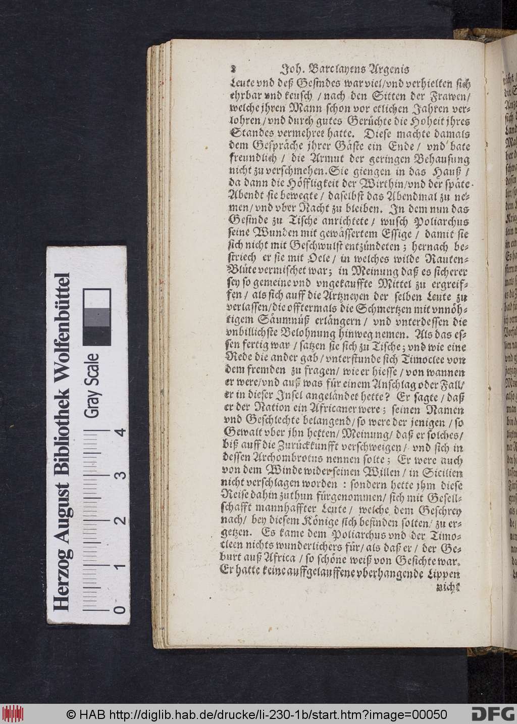 http://diglib.hab.de/drucke/li-230-1b/00050.jpg