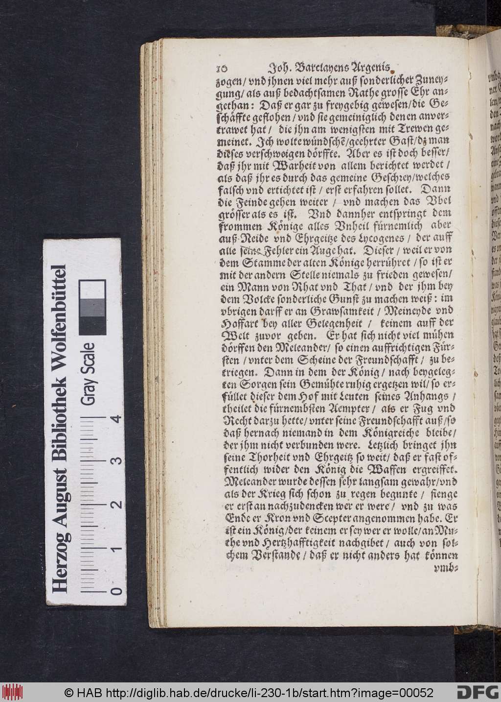 http://diglib.hab.de/drucke/li-230-1b/00052.jpg