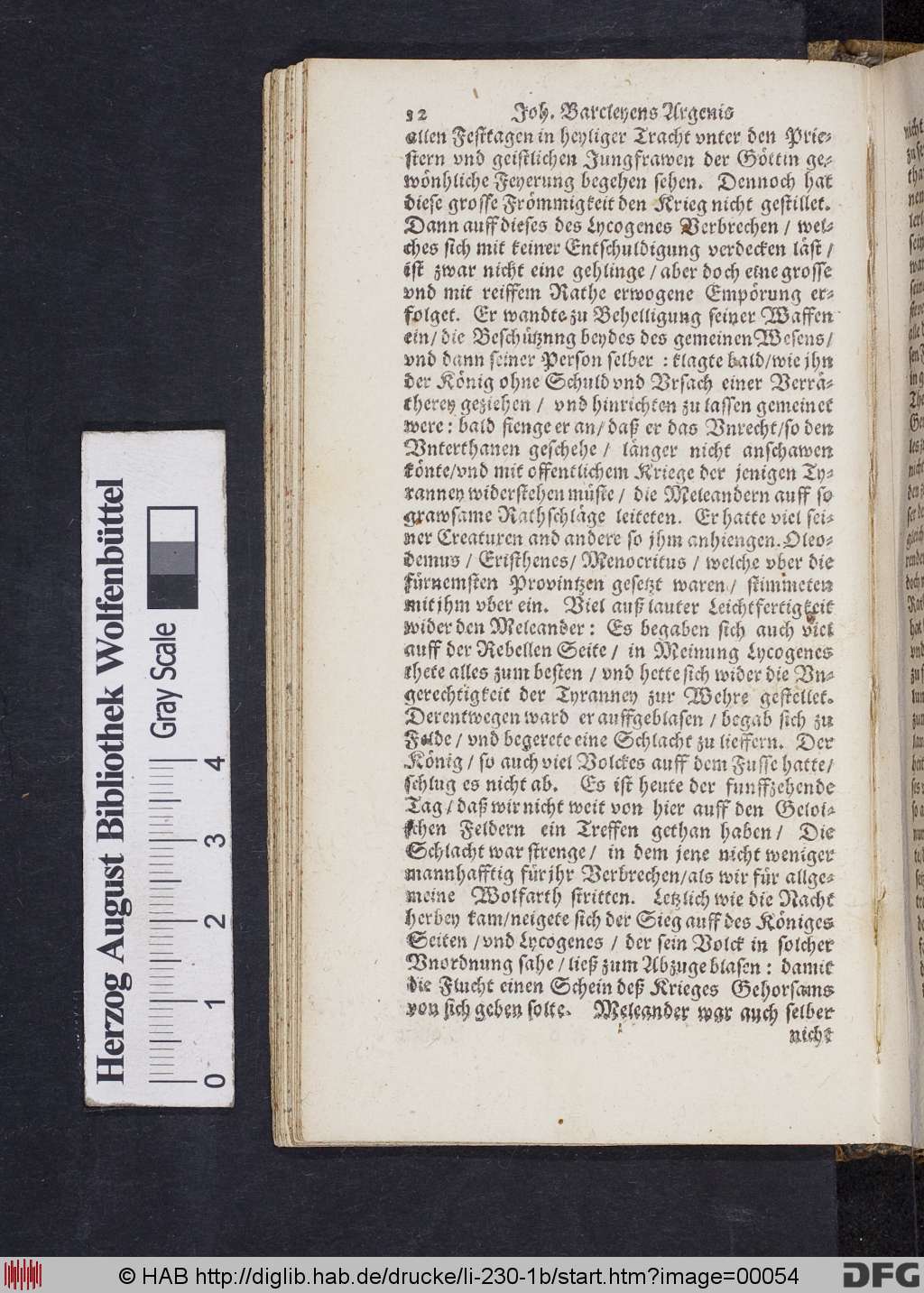 http://diglib.hab.de/drucke/li-230-1b/00054.jpg