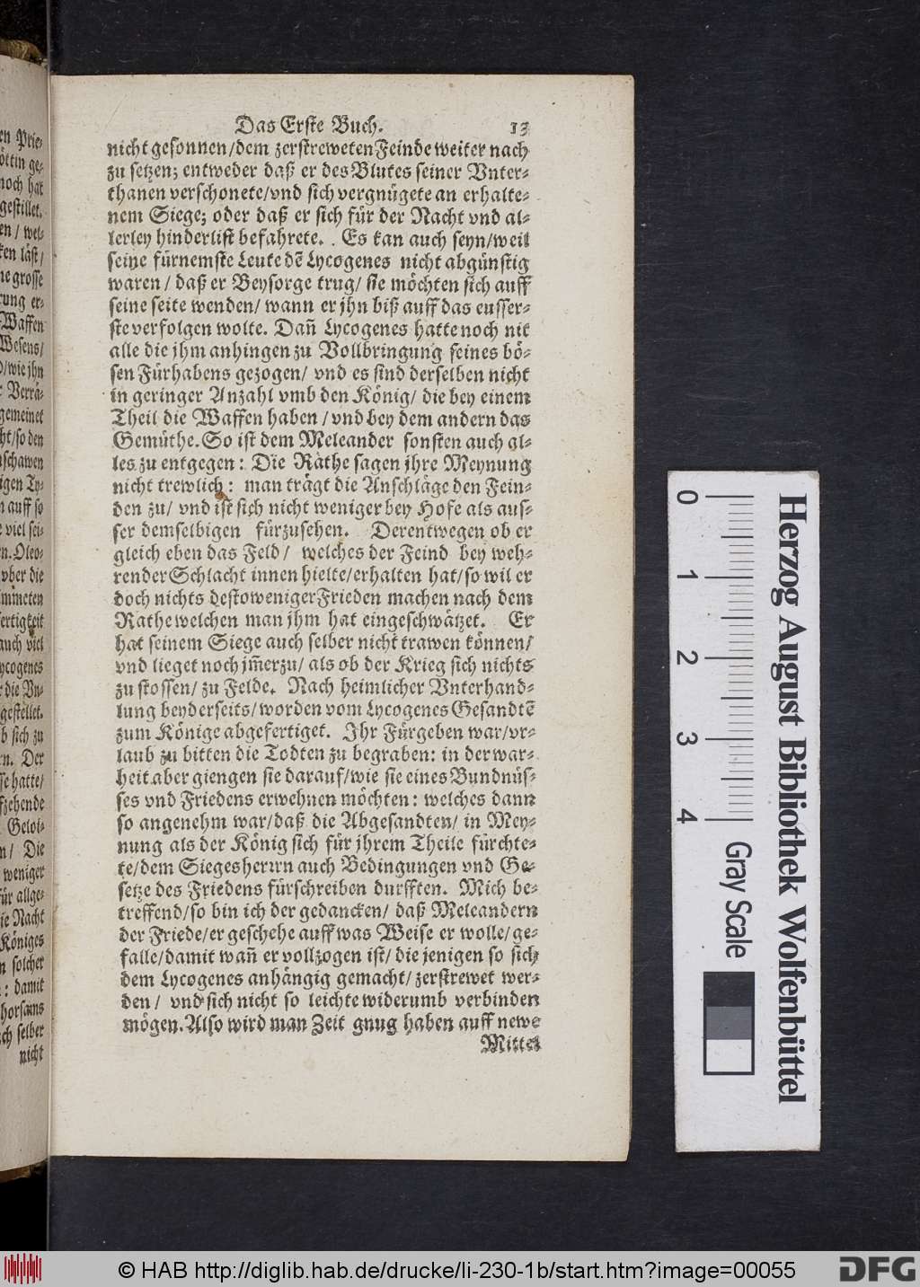 http://diglib.hab.de/drucke/li-230-1b/00055.jpg