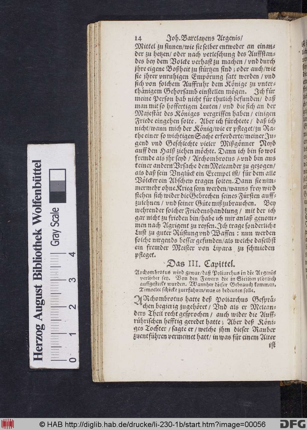 http://diglib.hab.de/drucke/li-230-1b/00056.jpg
