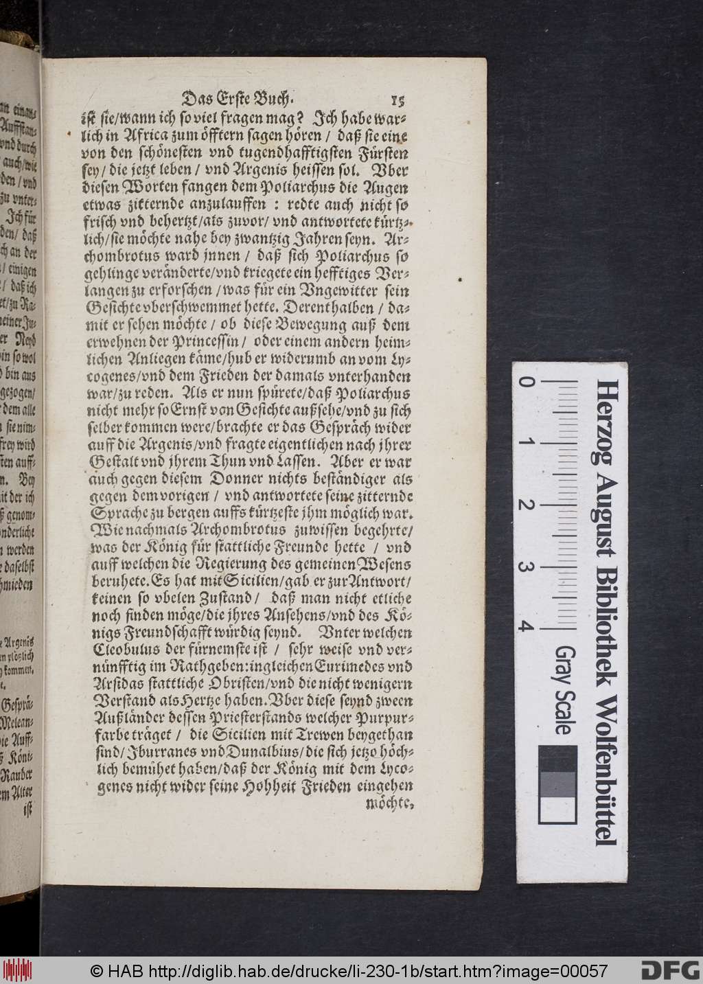 http://diglib.hab.de/drucke/li-230-1b/00057.jpg