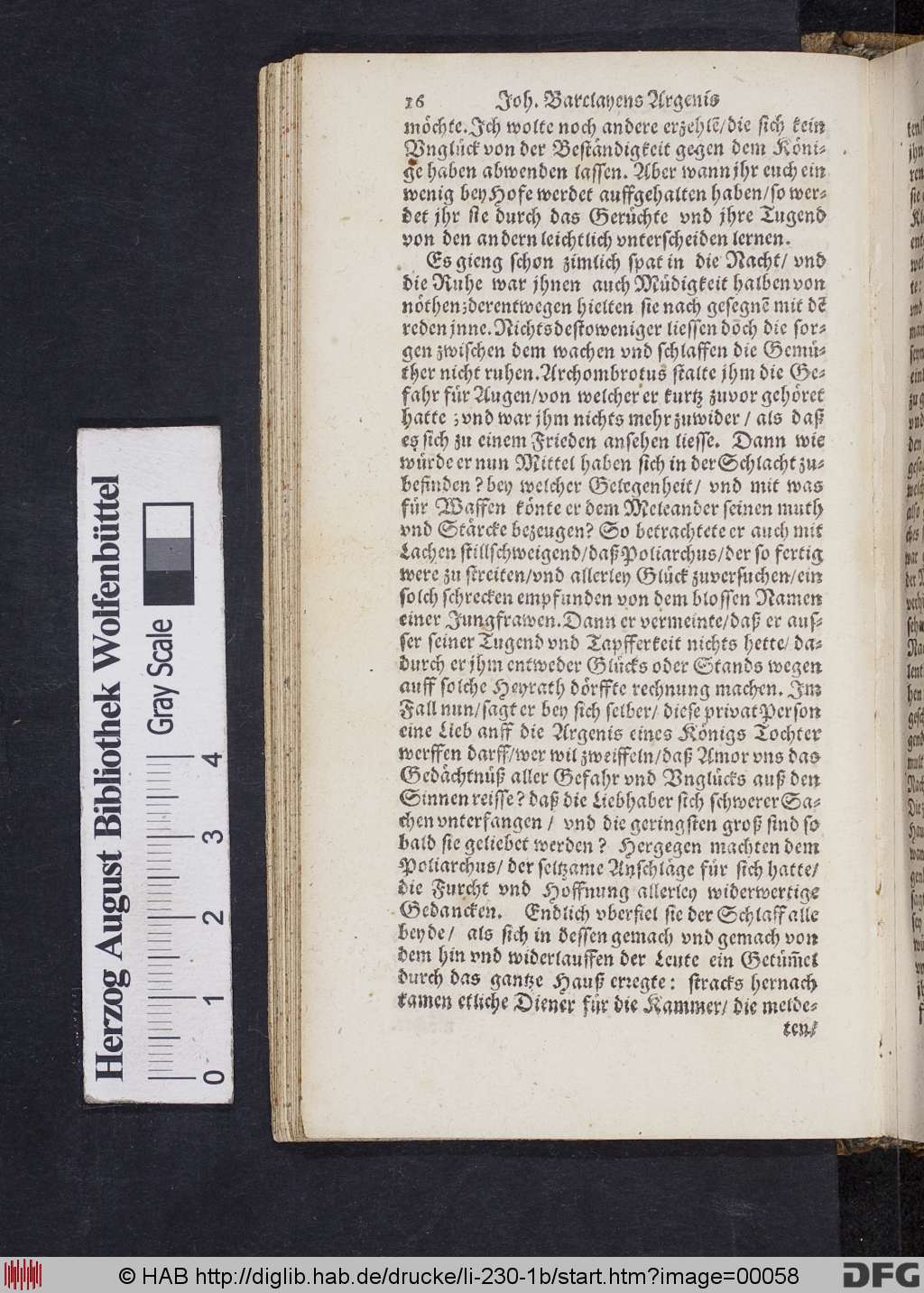 http://diglib.hab.de/drucke/li-230-1b/00058.jpg