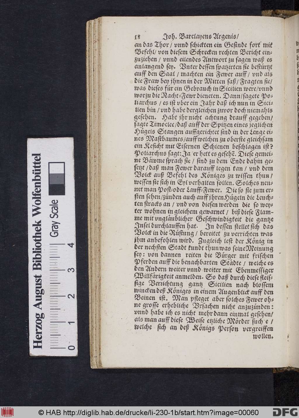 http://diglib.hab.de/drucke/li-230-1b/00060.jpg