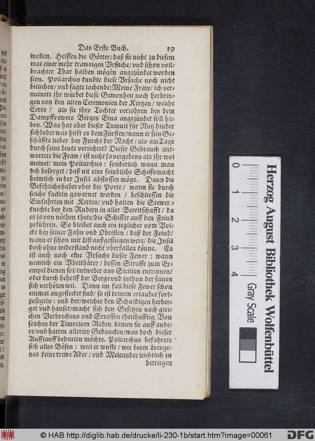 http://diglib.hab.de/drucke/li-230-1b/00061.jpg