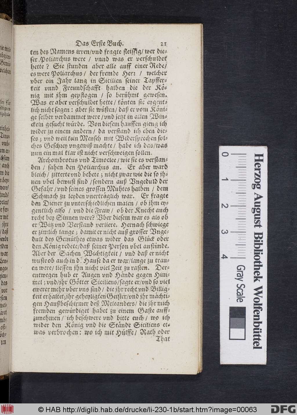http://diglib.hab.de/drucke/li-230-1b/00063.jpg
