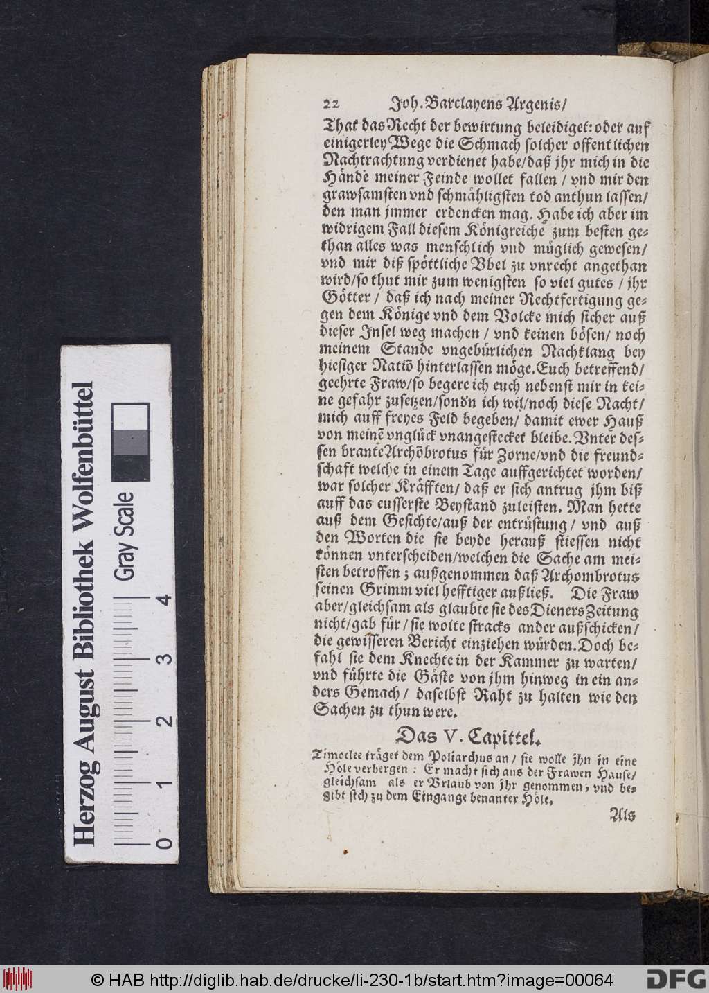 http://diglib.hab.de/drucke/li-230-1b/00064.jpg
