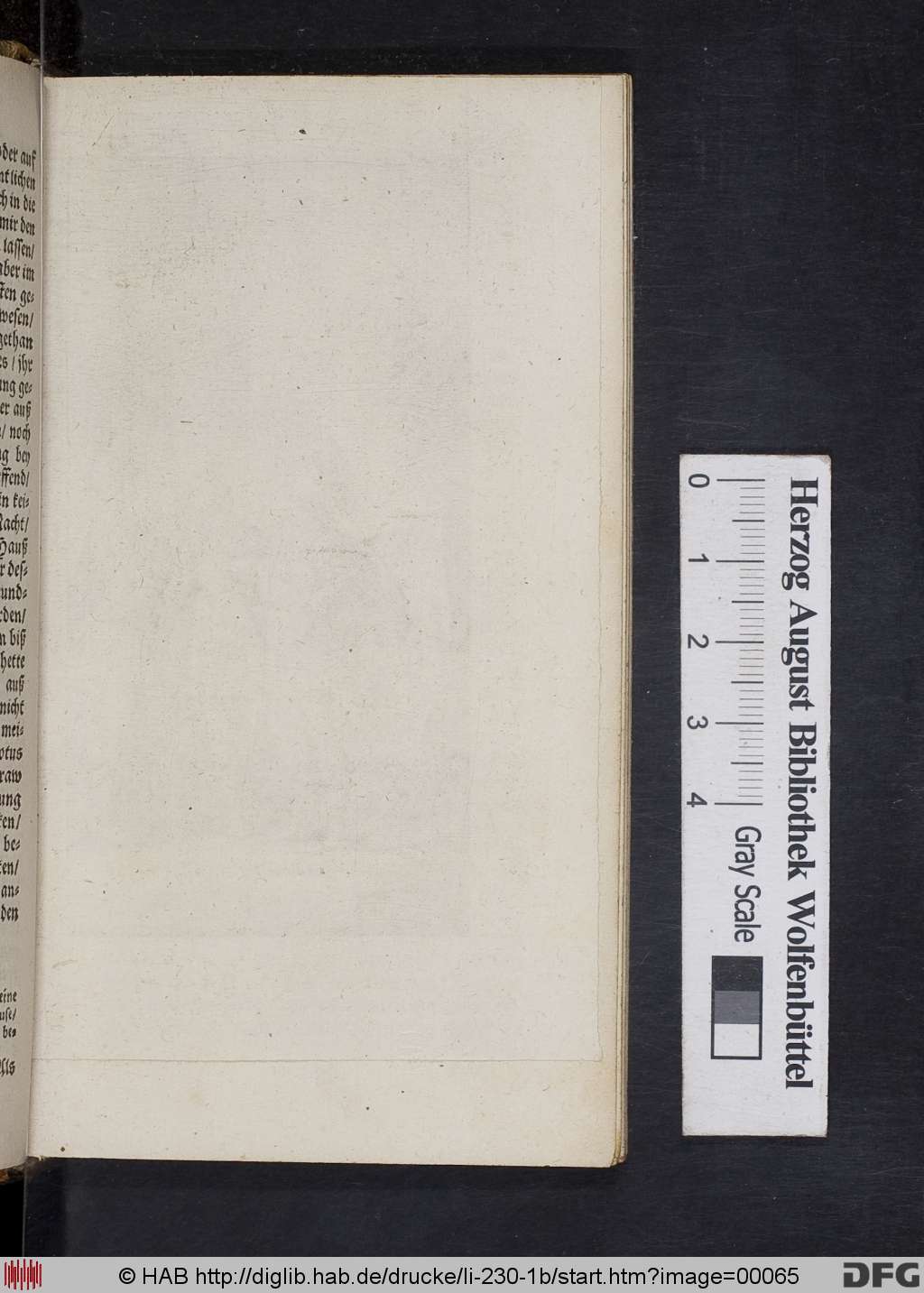 http://diglib.hab.de/drucke/li-230-1b/00065.jpg