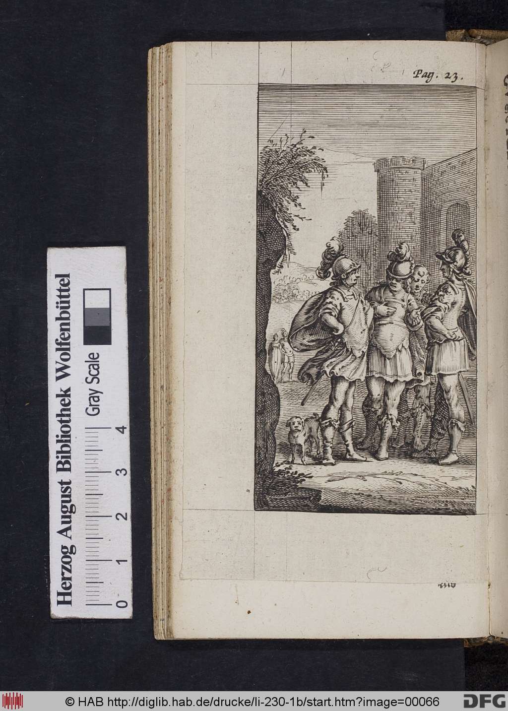 http://diglib.hab.de/drucke/li-230-1b/00066.jpg