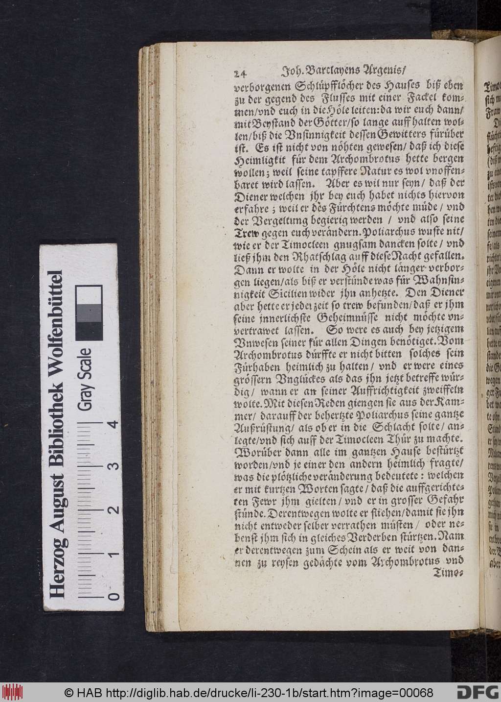 http://diglib.hab.de/drucke/li-230-1b/00068.jpg