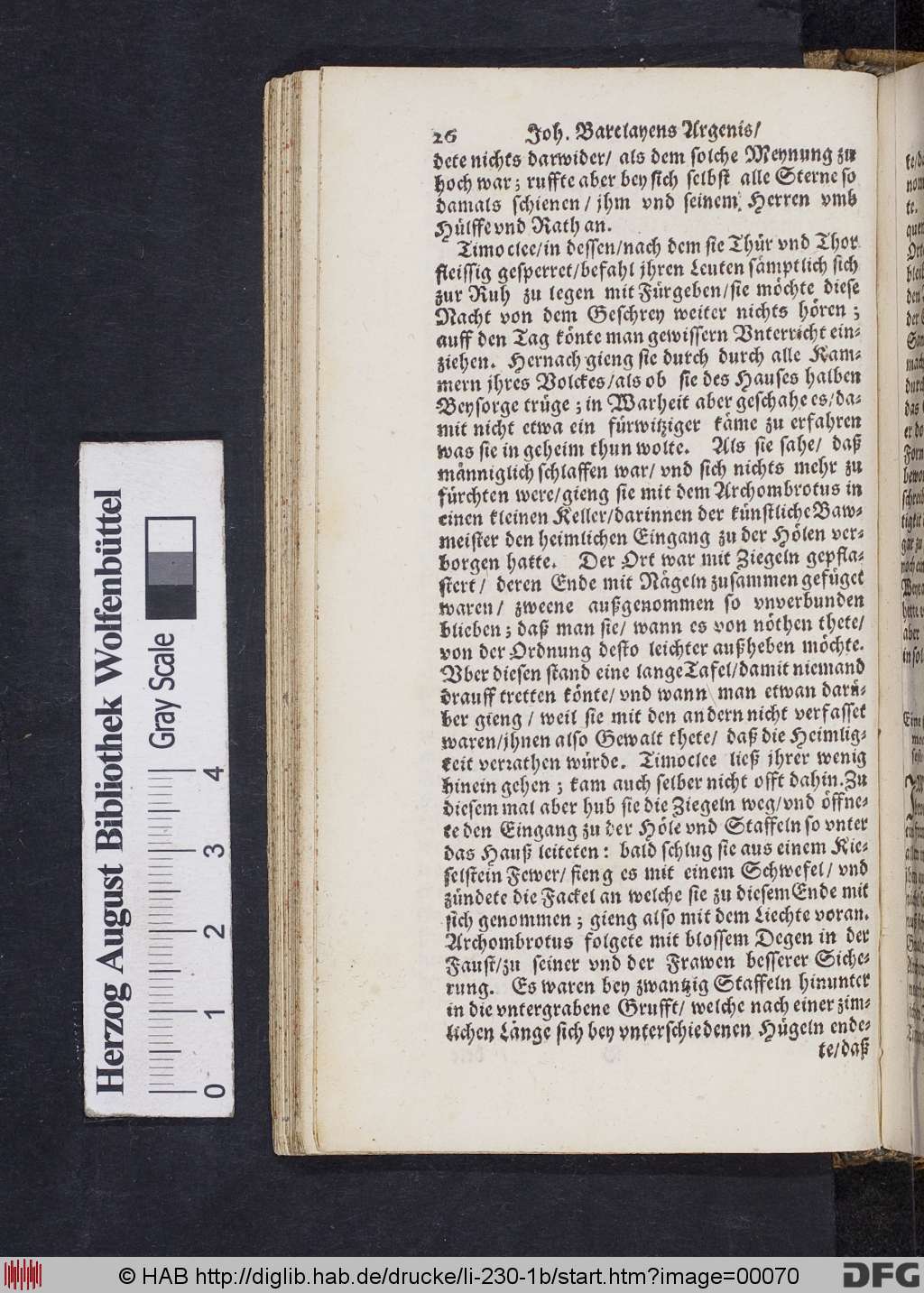http://diglib.hab.de/drucke/li-230-1b/00070.jpg