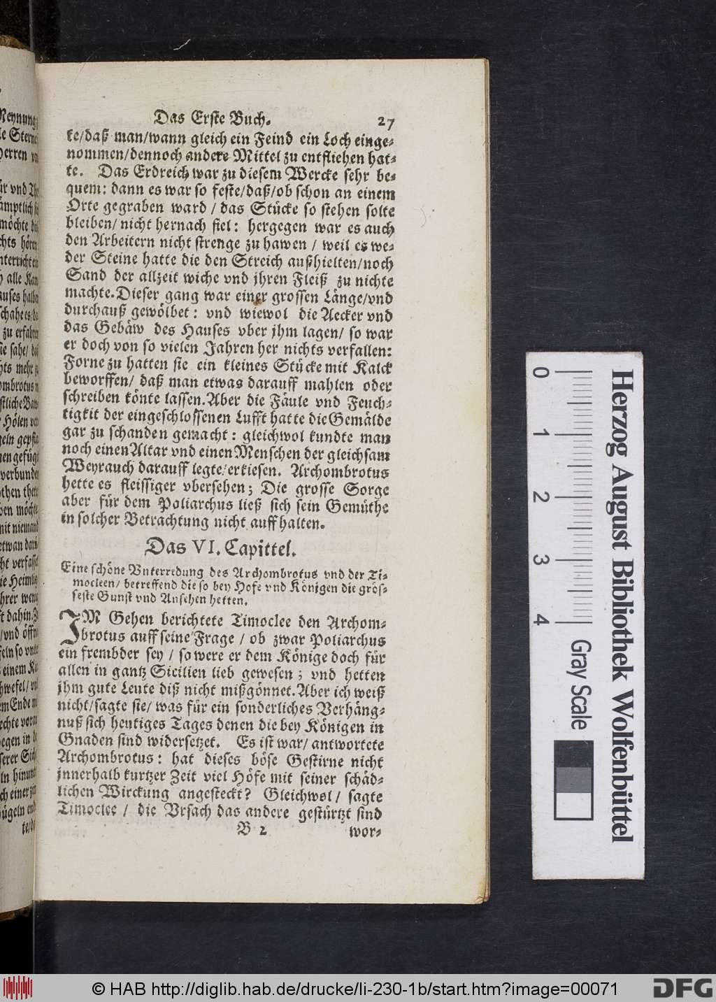 http://diglib.hab.de/drucke/li-230-1b/00071.jpg