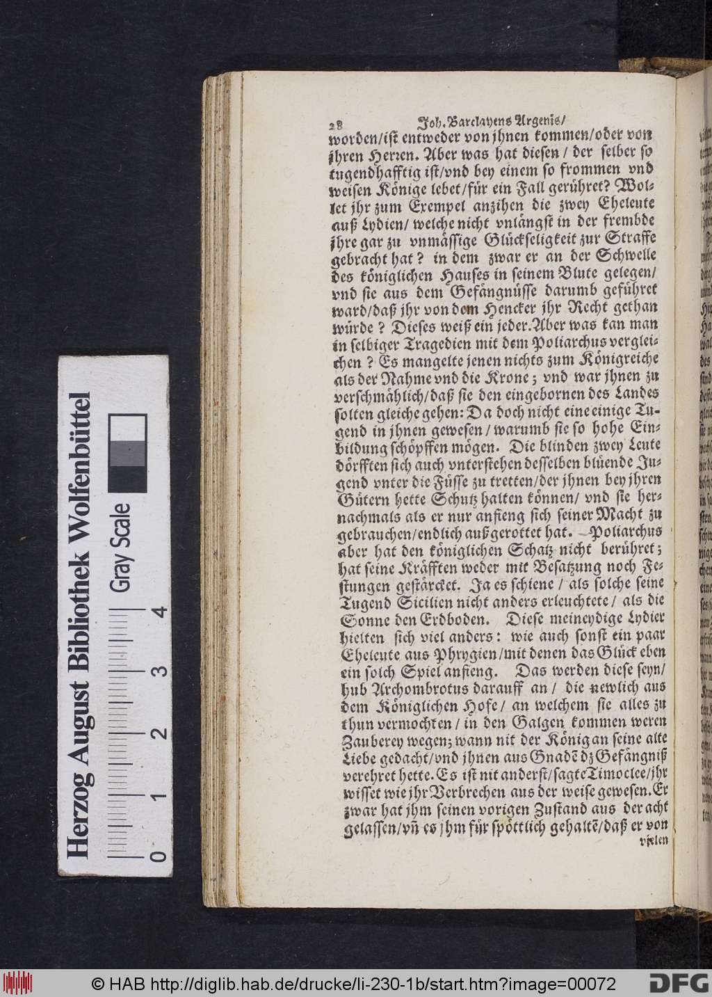 http://diglib.hab.de/drucke/li-230-1b/00072.jpg