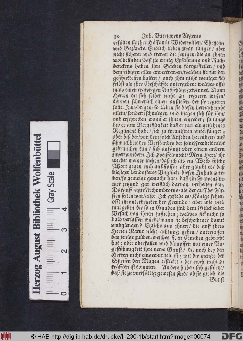 http://diglib.hab.de/drucke/li-230-1b/00074.jpg