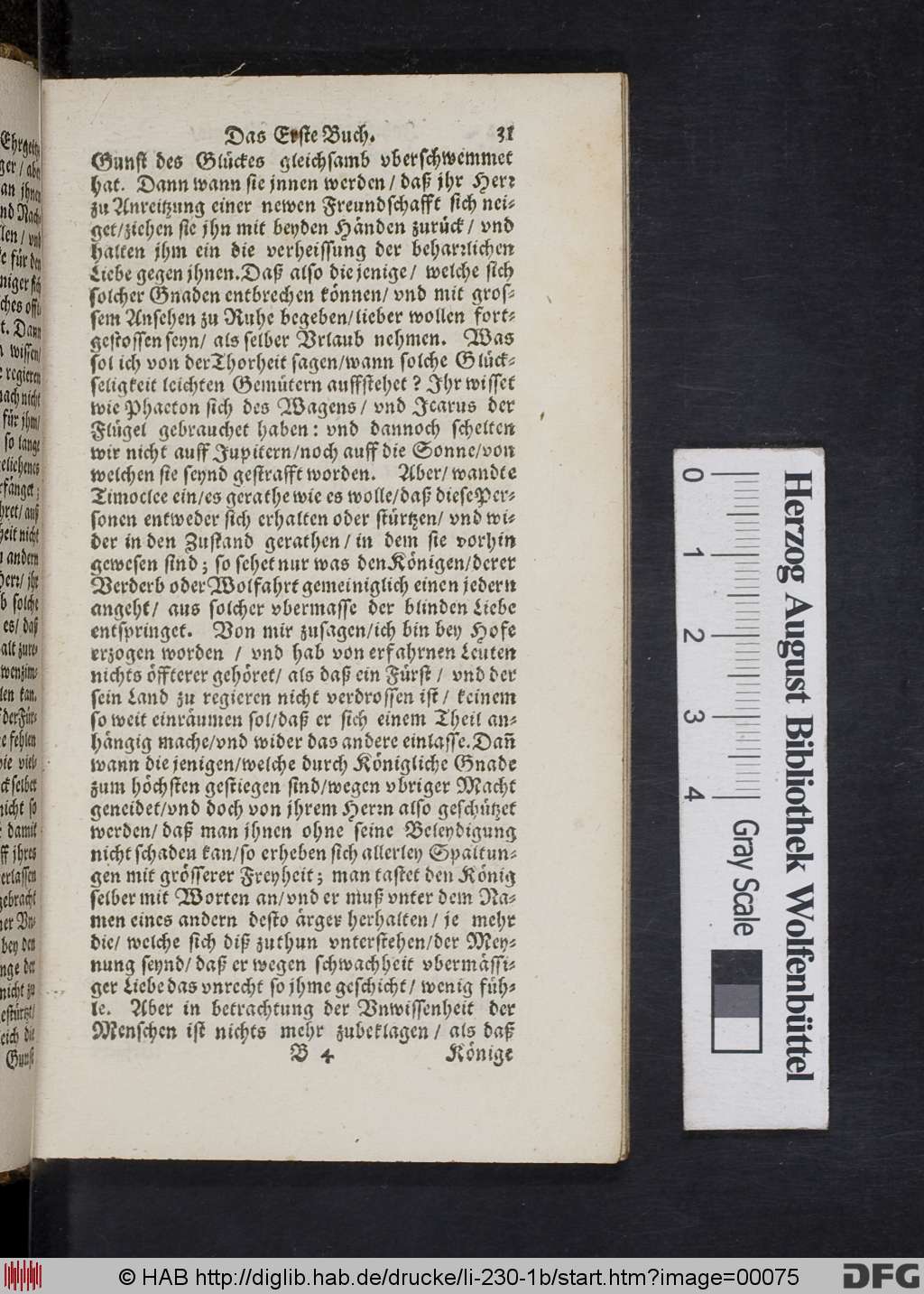 http://diglib.hab.de/drucke/li-230-1b/00075.jpg
