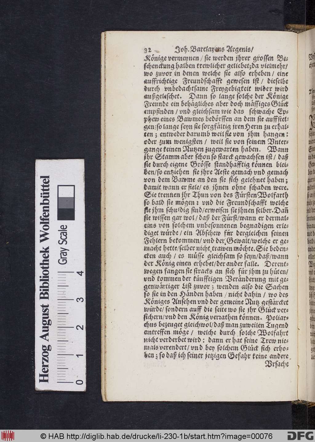 http://diglib.hab.de/drucke/li-230-1b/00076.jpg