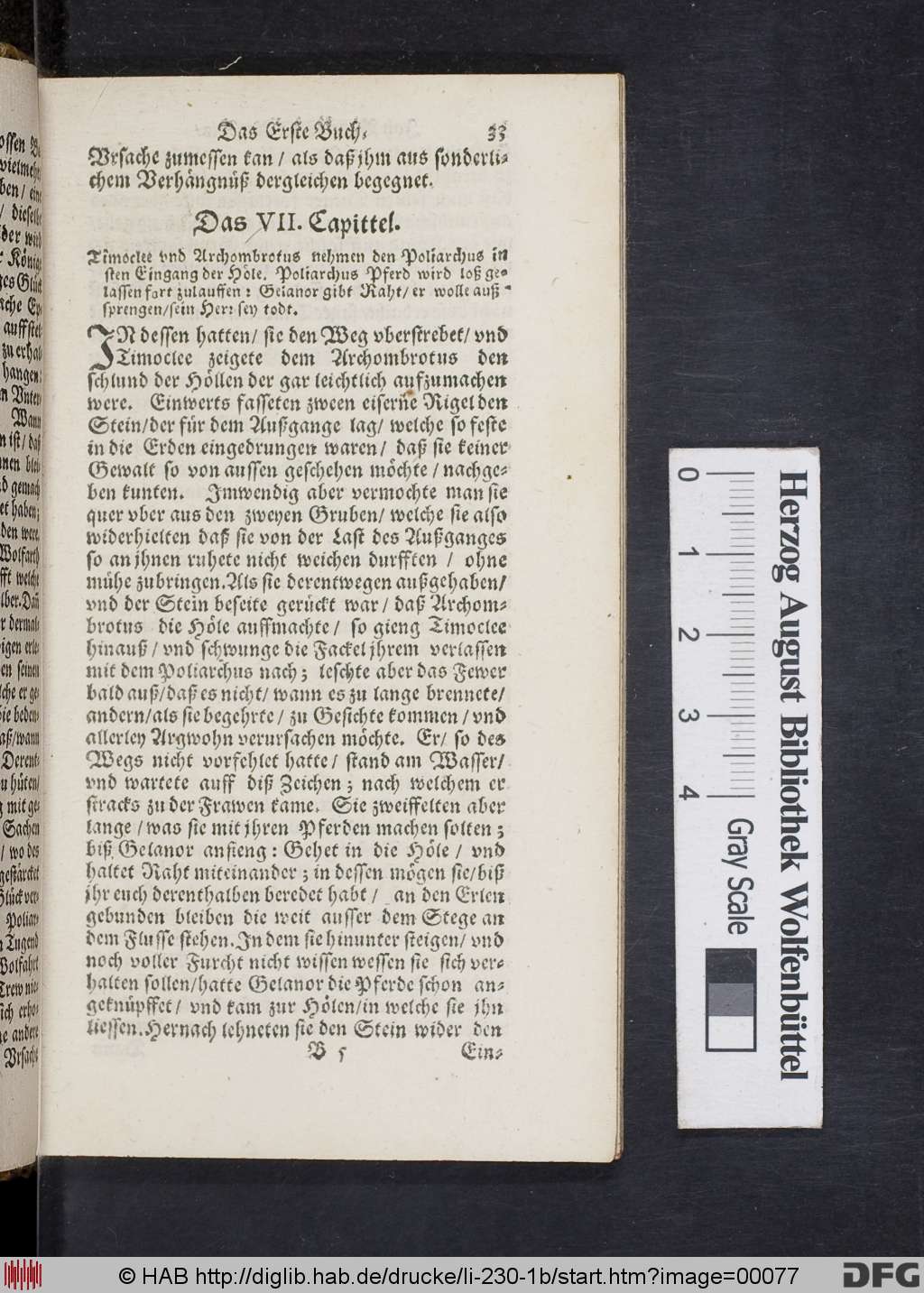 http://diglib.hab.de/drucke/li-230-1b/00077.jpg