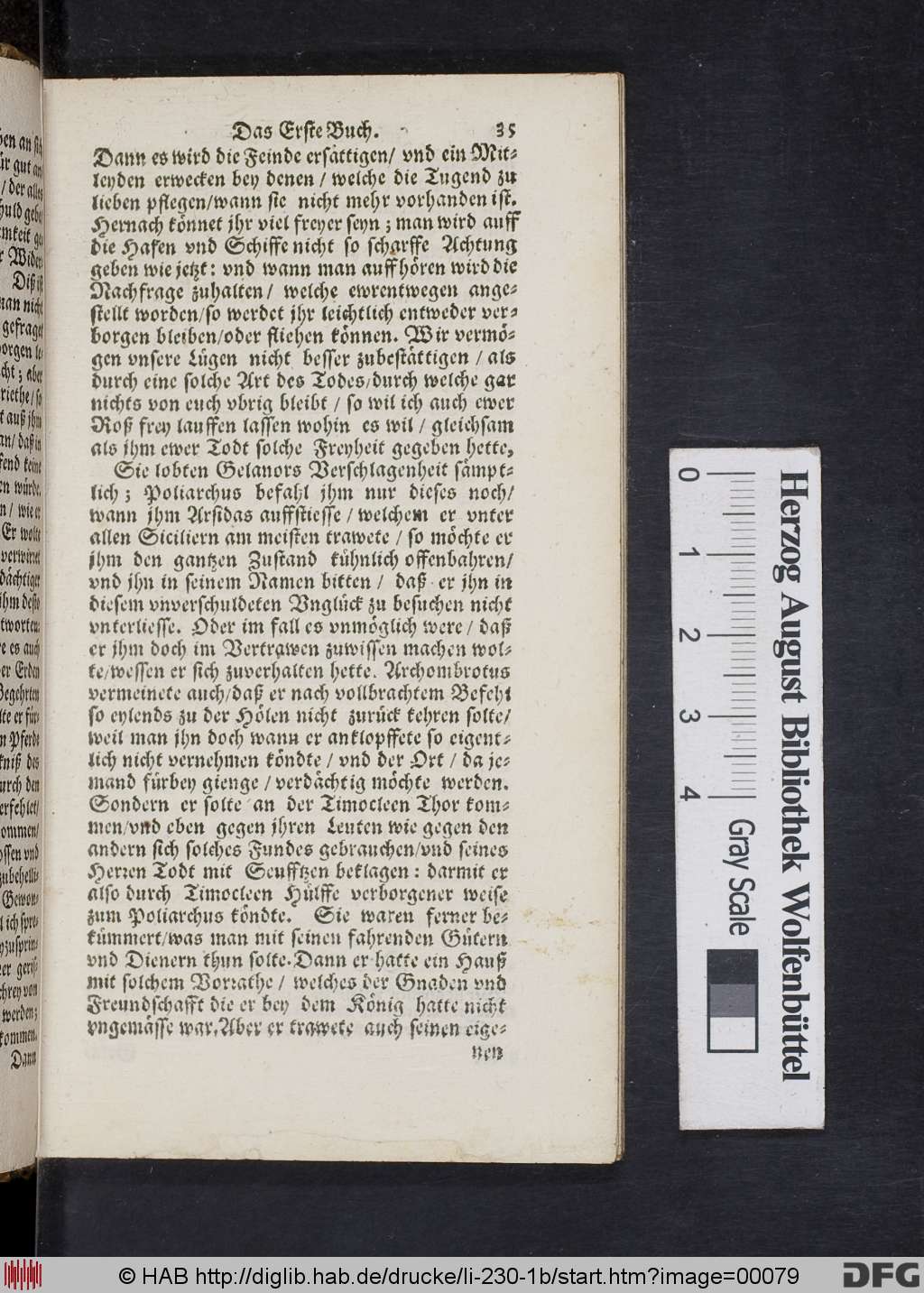 http://diglib.hab.de/drucke/li-230-1b/00079.jpg