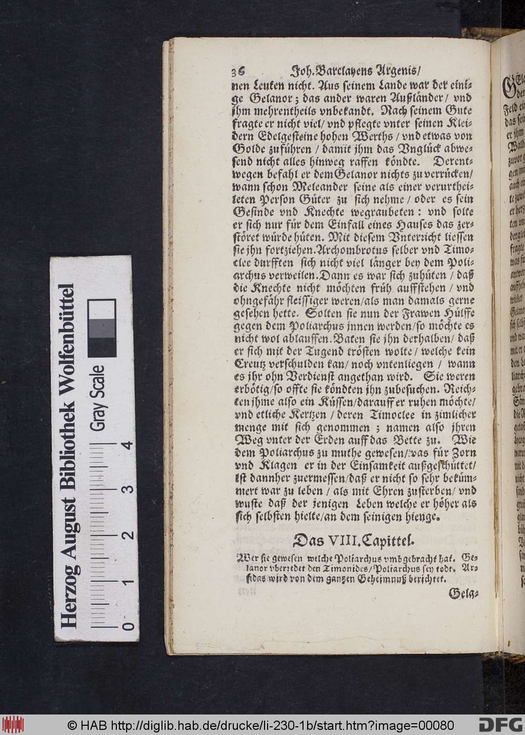 http://diglib.hab.de/drucke/li-230-1b/00080.jpg