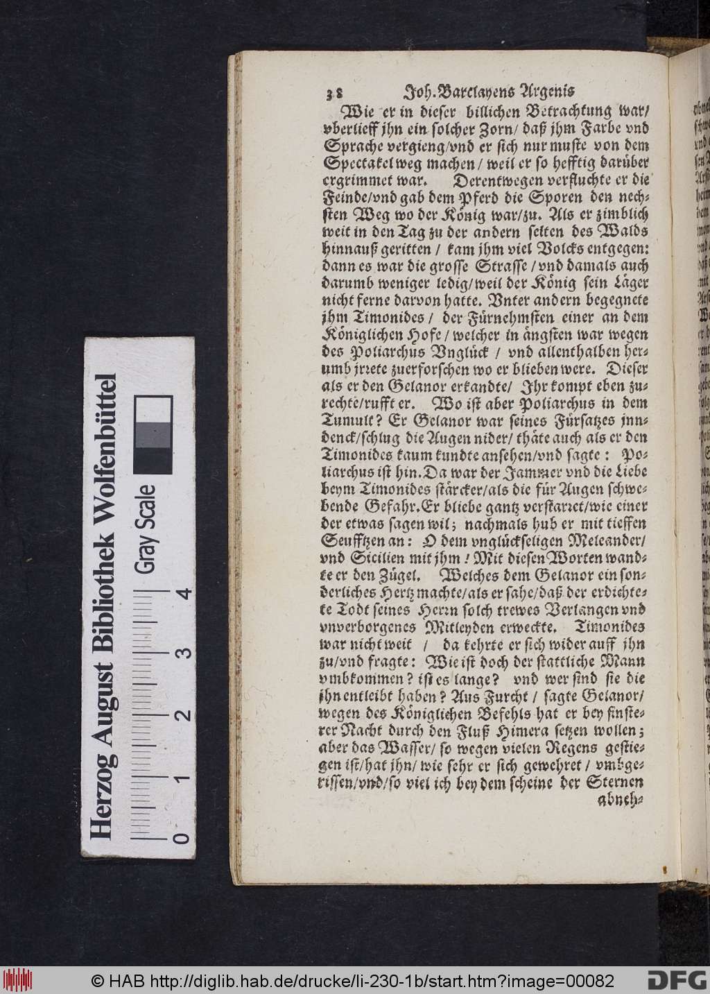http://diglib.hab.de/drucke/li-230-1b/00082.jpg