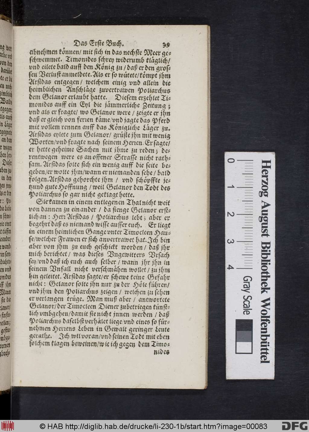 http://diglib.hab.de/drucke/li-230-1b/00083.jpg