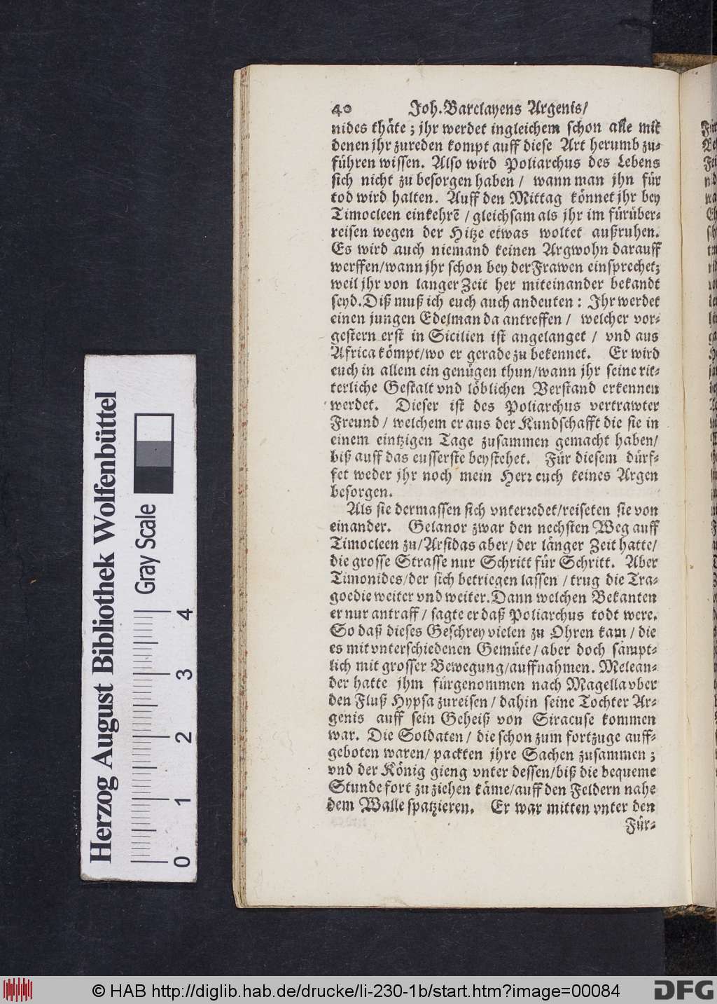 http://diglib.hab.de/drucke/li-230-1b/00084.jpg