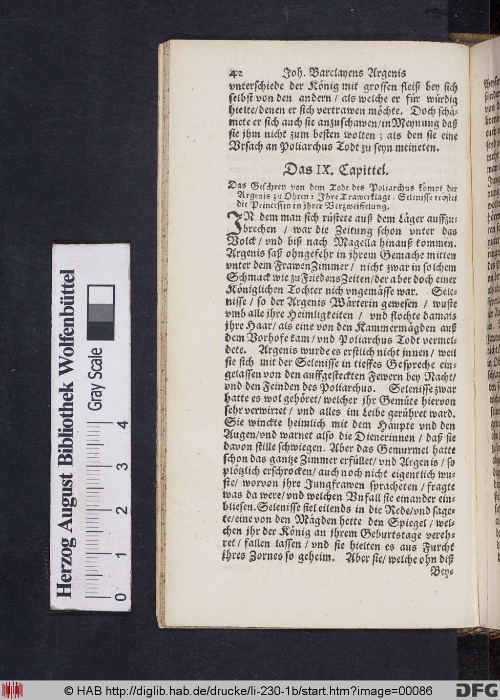 http://diglib.hab.de/drucke/li-230-1b/00086.jpg