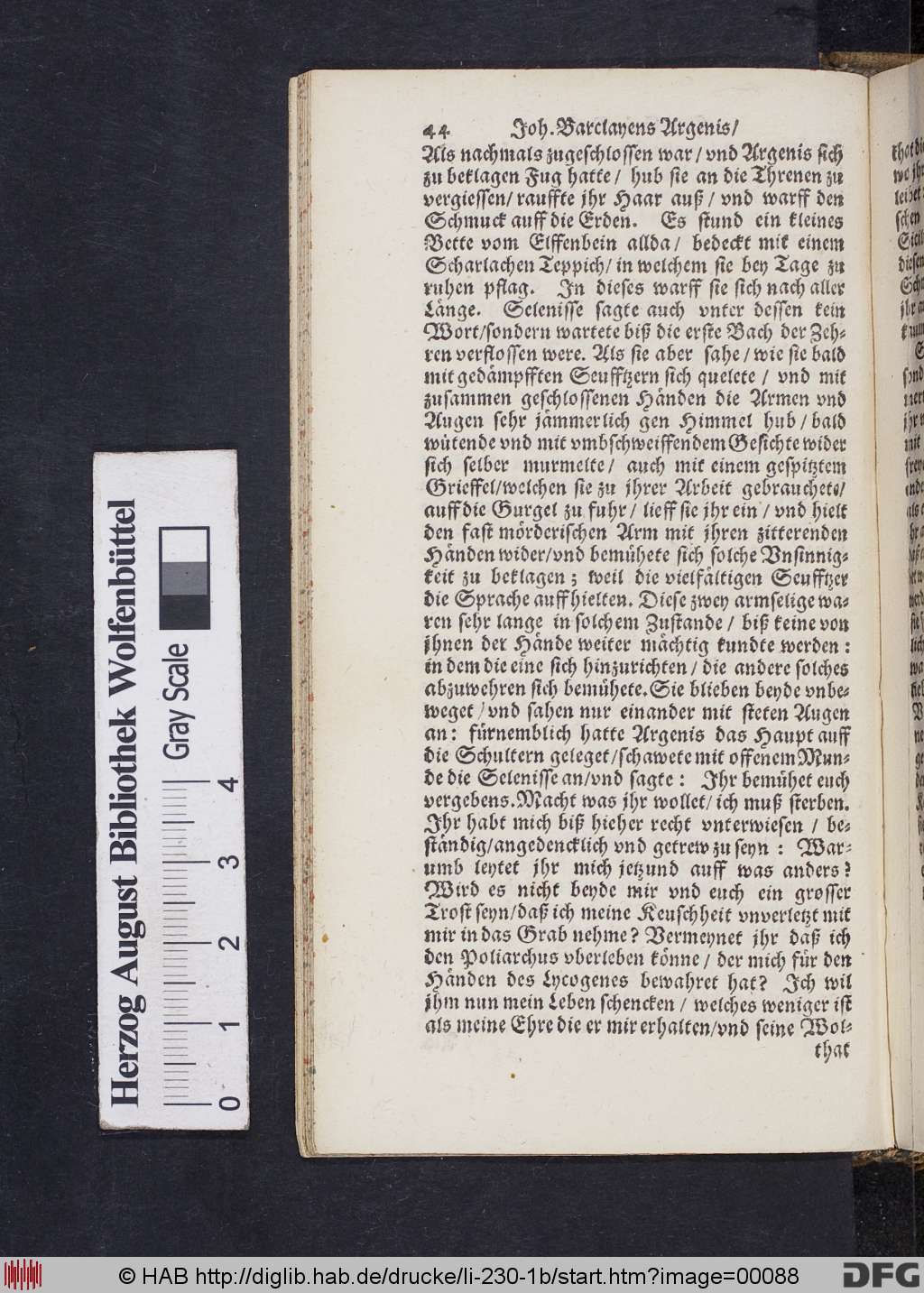 http://diglib.hab.de/drucke/li-230-1b/00088.jpg
